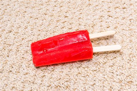 80+ Popsicle Stain Stock Photos, Pictures & Royalty-Free Images - iStock