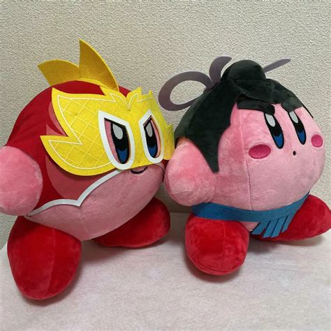 Sumo Bro Plush Sale Cheapest | clc.cet.edu