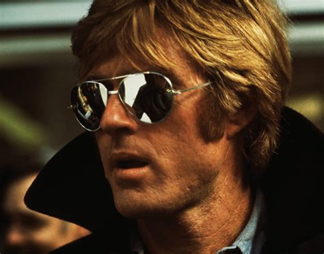 What Is Robert Redford's Net Worth?