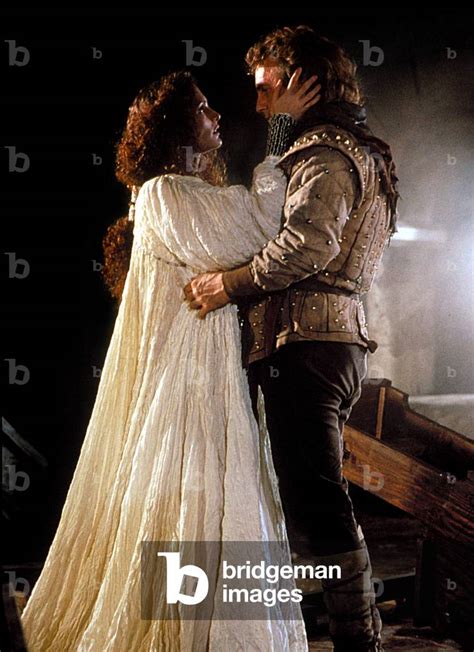 Kevin Costner Celebrates Years Of Prince Of Thieves | Hot Sex Picture