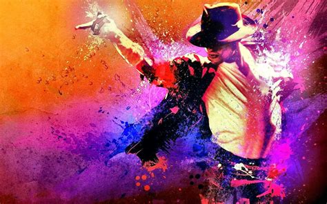 Michael Jackson PC Wallpapers - Top Free Michael Jackson PC Backgrounds ...