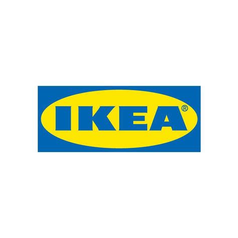 IKEA