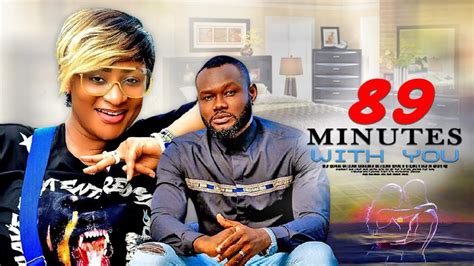 89 MINUTES WITH YOU - AKAN GHANA MOVIES LATEST GHANAIAN MOVIES 2020|NIGERIAN 2020 - Download ...