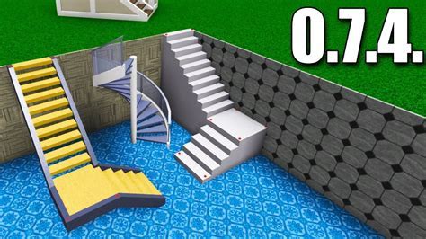 How To Make A Basement In Bloxburg