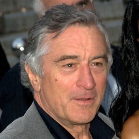 Robert De Niro Quiz: questions and answers | free online printable quiz without registration ...