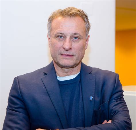 Michael Nyqvist - Wikipedia