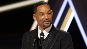 Will Smith Netflix Movie on the Backburner After Oscars Slap