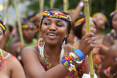 Umemulo ceremony: Everything you need to know about the momentous event - Briefly.co.za