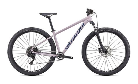 The 2021 Specialized Rockhopper is Super Affordable - BIKEPACKING.com