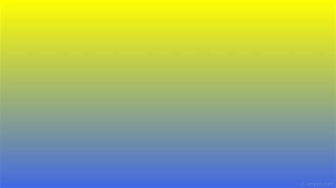 Yellow and Blue Gradient Wallpapers - Top Free Yellow and Blue Gradient Backgrounds ...