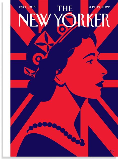 Malika Favre’s “Figurehead” | The New Yorker