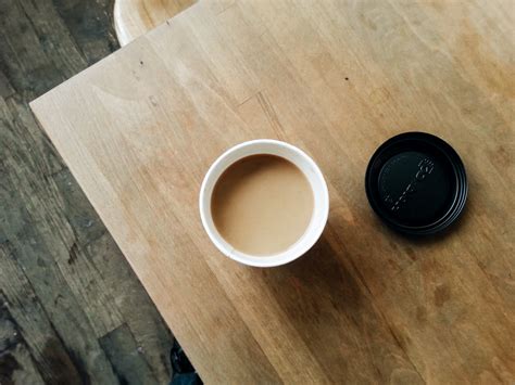 Free Images : hand, wood, ceramic, indoor, drink, coffee cup, circle ...