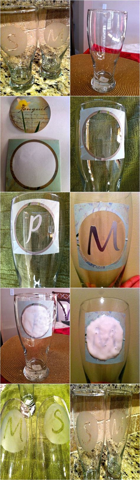 20 best Diy shot glasses images on Pinterest | Shot glass, Hand made ...