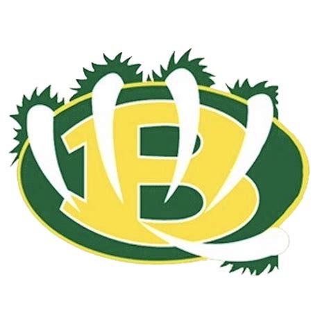 Bethel - Team Home Bethel Bruins Sports