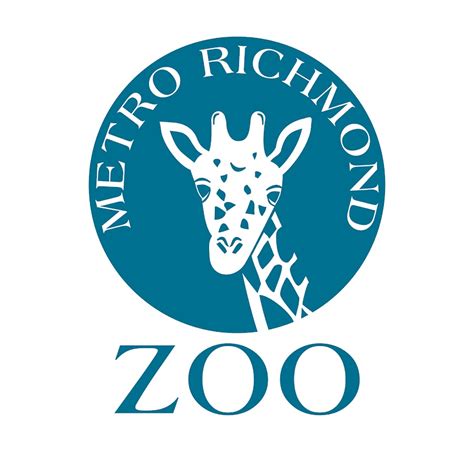 Metro Richmond Zoo - YouTube