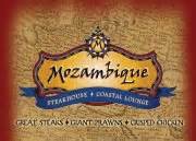 Mozambique Steakhouse - Laguna Beach Restaurants