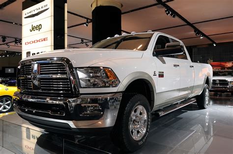 Cummins: A New Emissions Controversy for the Diesel Engine Maker