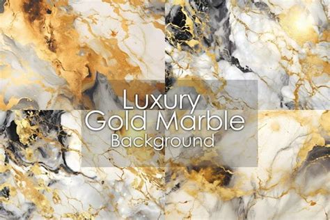 Luxury Gold and Marble Texture Backgrounds - FreeGFX4u