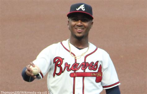 Video: Braves' Ozzie Albies commits baserunning blunder in Game 6