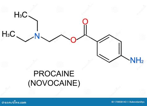 Procaine Cartoons, Illustrations & Vector Stock Images - 95 Pictures to download from ...