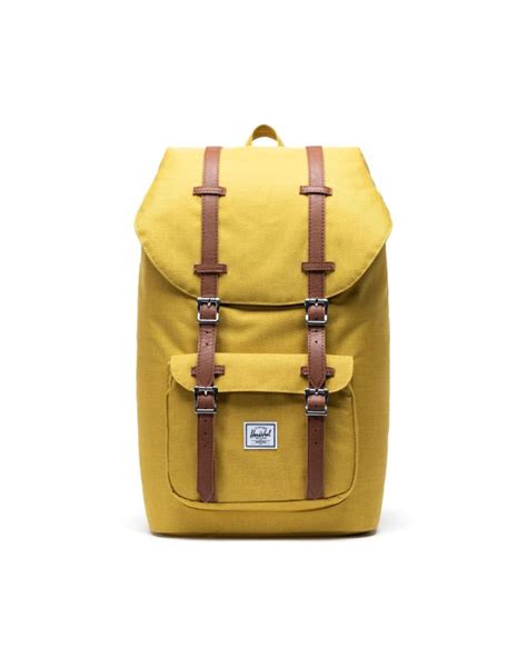 Bags | Up to 50% Off Sale | Herschel Supply Co.