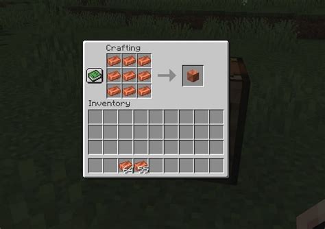 3 best uses for copper ingots in Minecraft