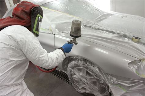 Chrome Spray Paint for Cars - Wheelzine