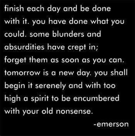 Ralph Waldo Emerson Quotes Happiness. QuotesGram