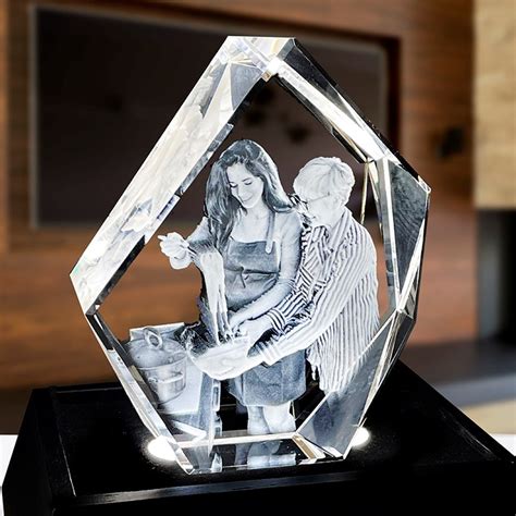 3DCrystal.com | 3D Photo Crystal Gifts, Trophies & Awards | 3dcrystal.com