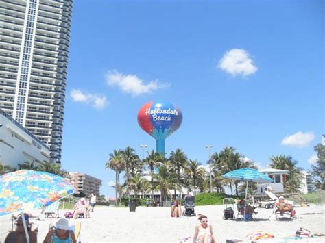 Hallandale Beach Reviews - Hallandale Beach, FL Attractions - TripAdvisor