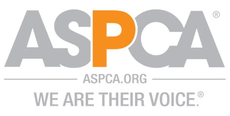 Aspca Logo Vector