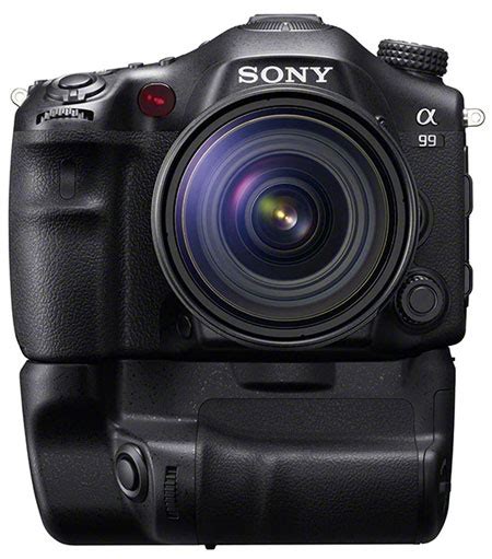 Sony Testing 8K Camera « NEW CAMERA