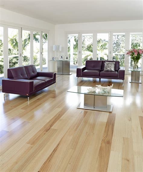 Best Hardwood Flooring For Living Room at Maria Dickson blog