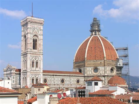 Il Duomo Florence