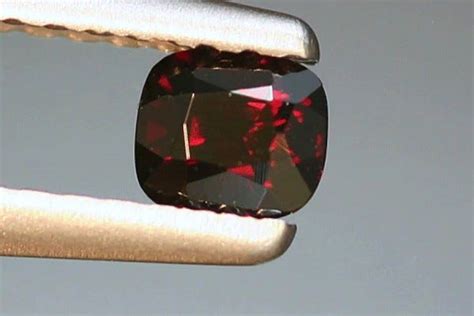 Kyawthuite- The Rarest Mineral on Earth | by Emma Ade | Medium