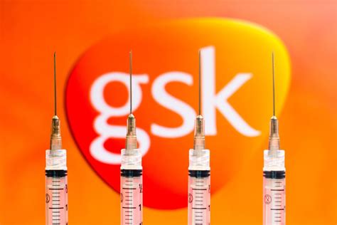 FDA grants GSK first-ever approval for RSV vaccine - Pharmaceutical ...