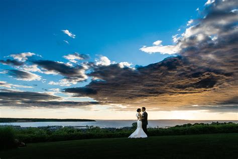 Montauk Manor Wedding Photos - Eva & Steve - Michael Justin Studios