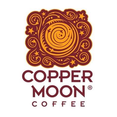 Copper Moon Coffee