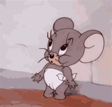 Albums 94+ Wallpaper Tom And Jerry Happy Easter Gif Excellent