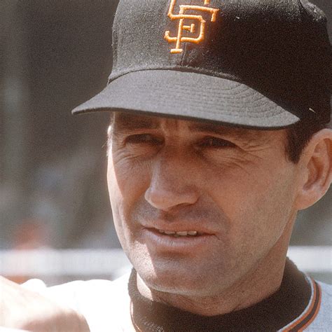 Alvin Dark, 92, Dies; Led Giants to Pennants as Captain and - oggsync.com