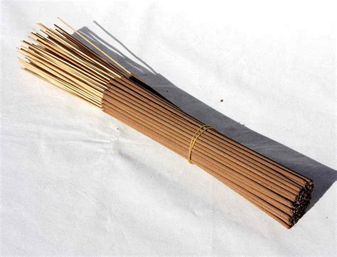 The 10 Best Incense Sticks of 2021