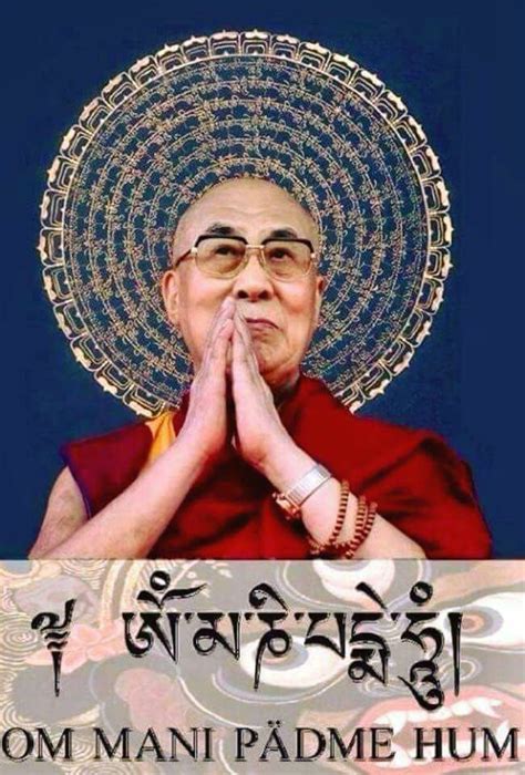 Dalai-lama Buddha Peace, Buddha Buddhism, Gautama Buddha, Tibetan Buddhism, Tibetan Monk ...