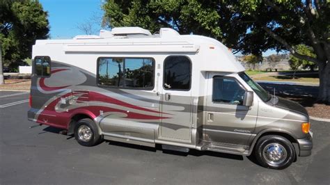 Used Nada Rv Class A For Sale - Used Campers