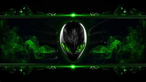 🔥 [40+] Alienware Wallpapers 2560 X 1440 | WallpaperSafari