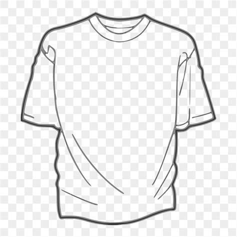 T-shirt PNG Images | Free Photos, PNG Stickers, Wallpapers ...