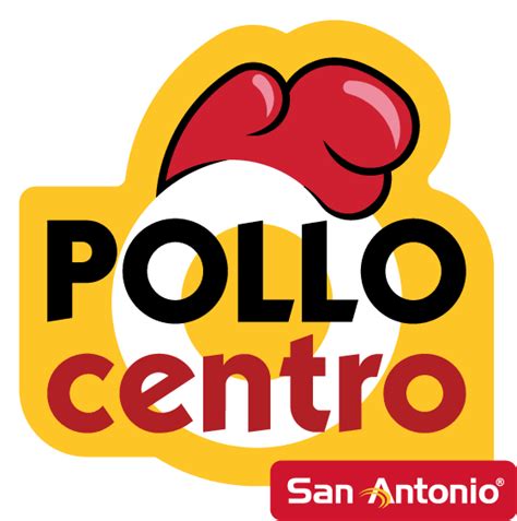 Inicio - PolloCentro