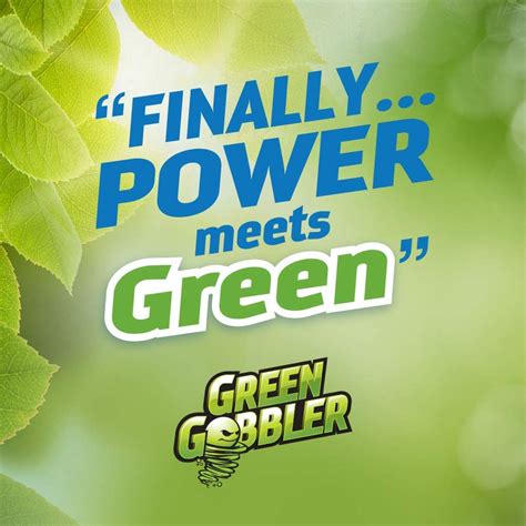 Green Gobbler Drain Cleaner & Drain Clog Dissolver [Detailed Review] - Bathroom Inspector