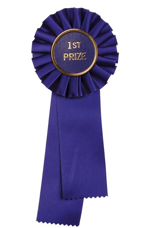 Displaying Award Ribbons | ThriftyFun