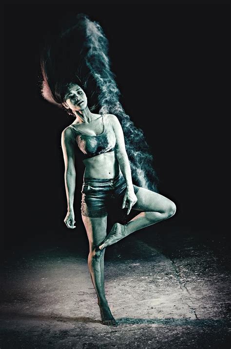 dance, motion, dancer, dancing, performance, fitness, modern, contemporary dancing | Pikist