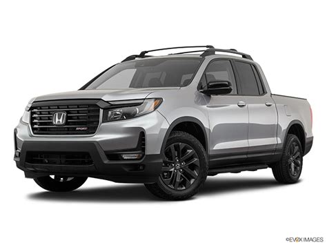 Honda Ridgeline: Price, Review, Photos and Specs (Canada) | Driving.ca